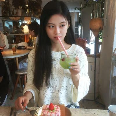 那个静默的阳光午后