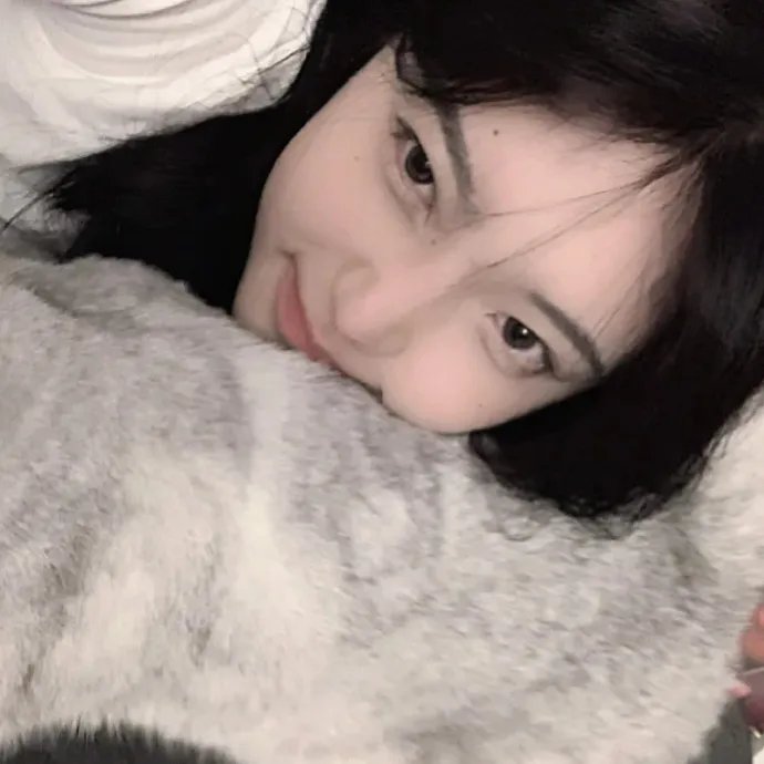 森林恶鬼