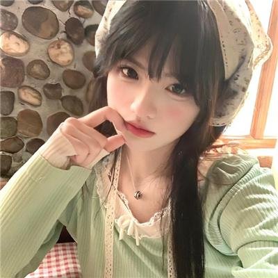 这一天终会来