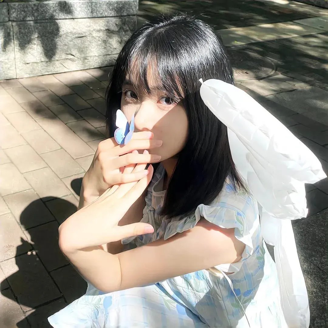 火焰和柠檬