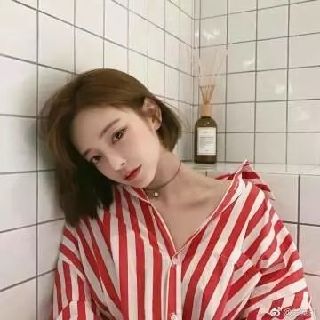 暴力云与送子鹳
