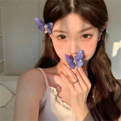 恐怖幽灵