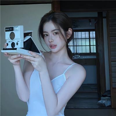 废柴殿下