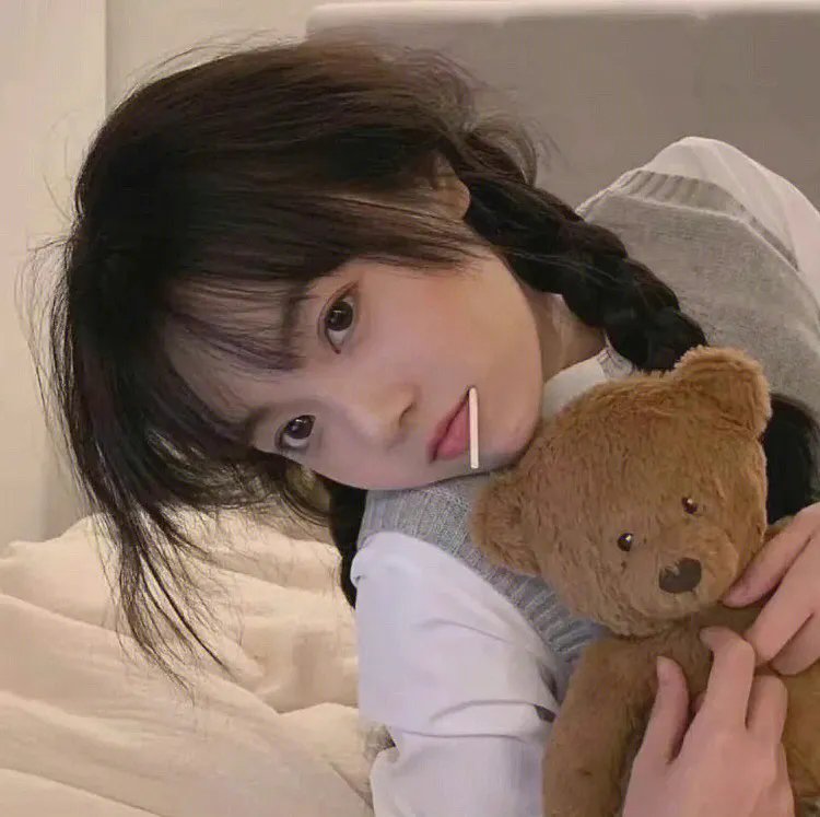 迷失少女日记
