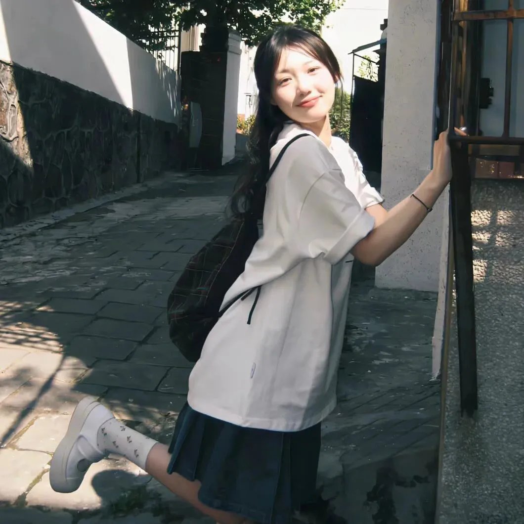 仆人