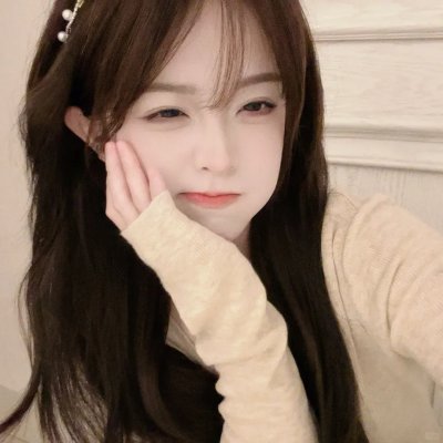 心结