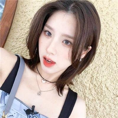 温柔的慈悲