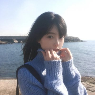 爱情敏感地带