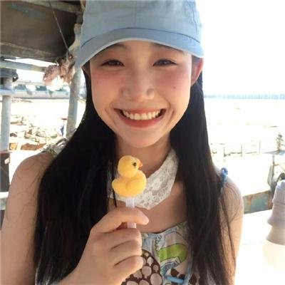 万物生灵第三季