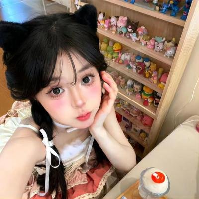 吉普赛传说