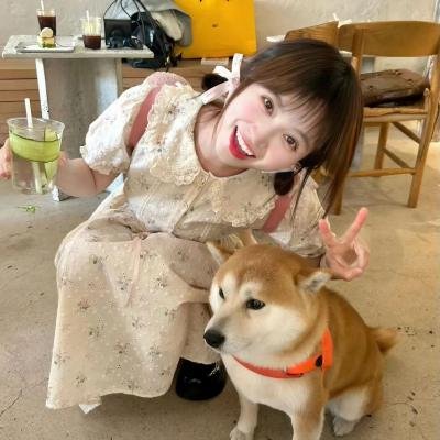 毒镇英雌