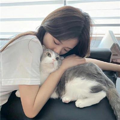黑夏第一季