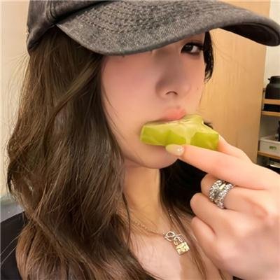 艾克多