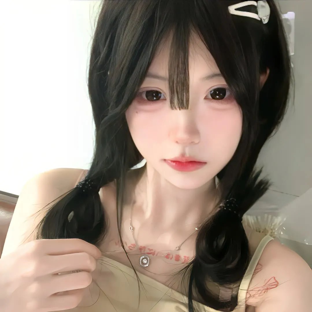 爱在猫咪疗愈时