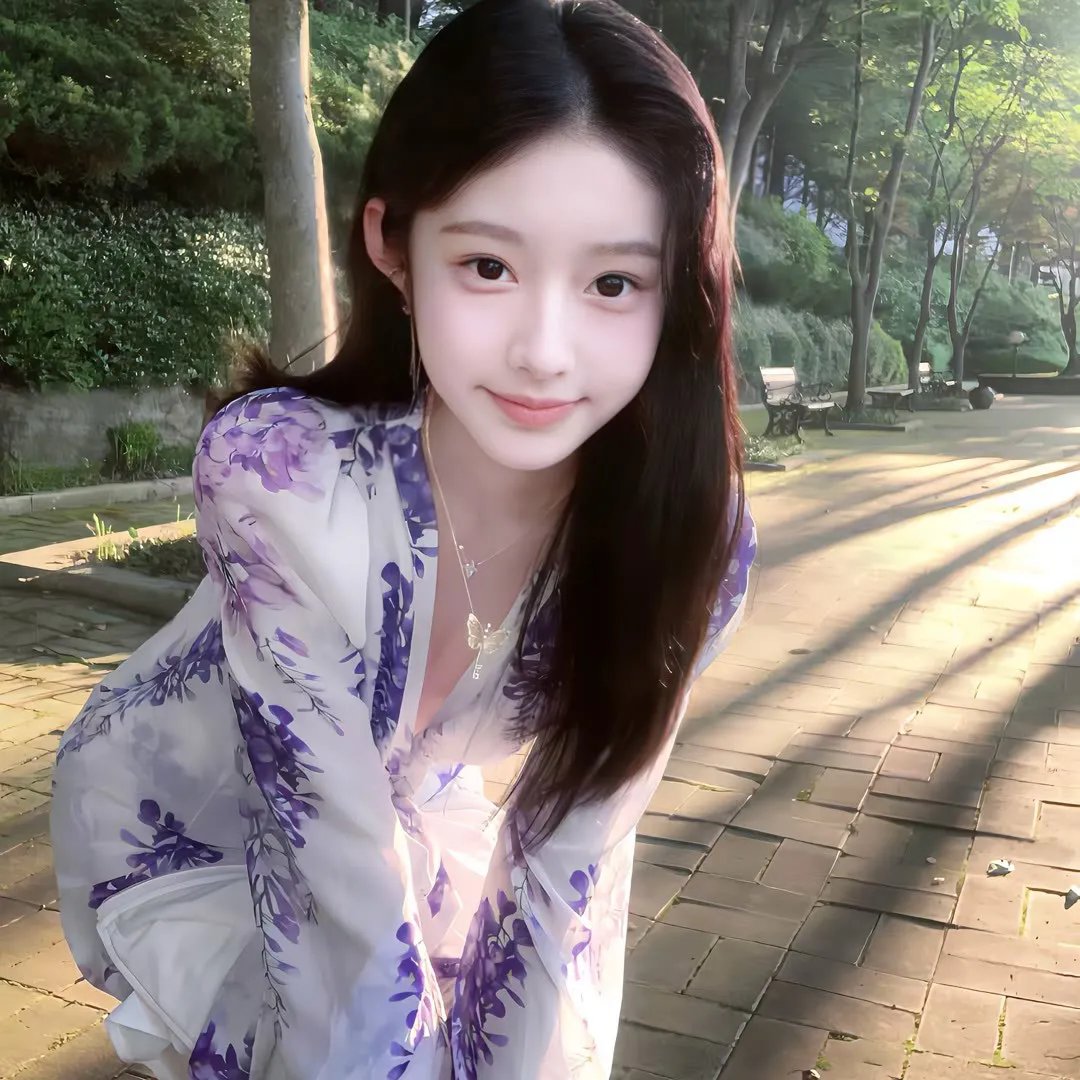 罗马奇缘