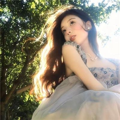那个夏天