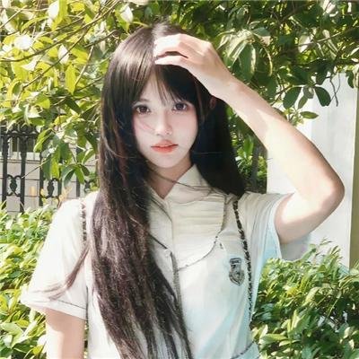 花园里的吸血鬼
