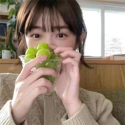 我的奇妙室友