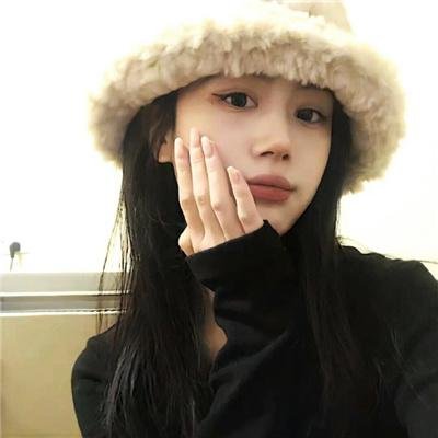 想吃掉我的非人少女