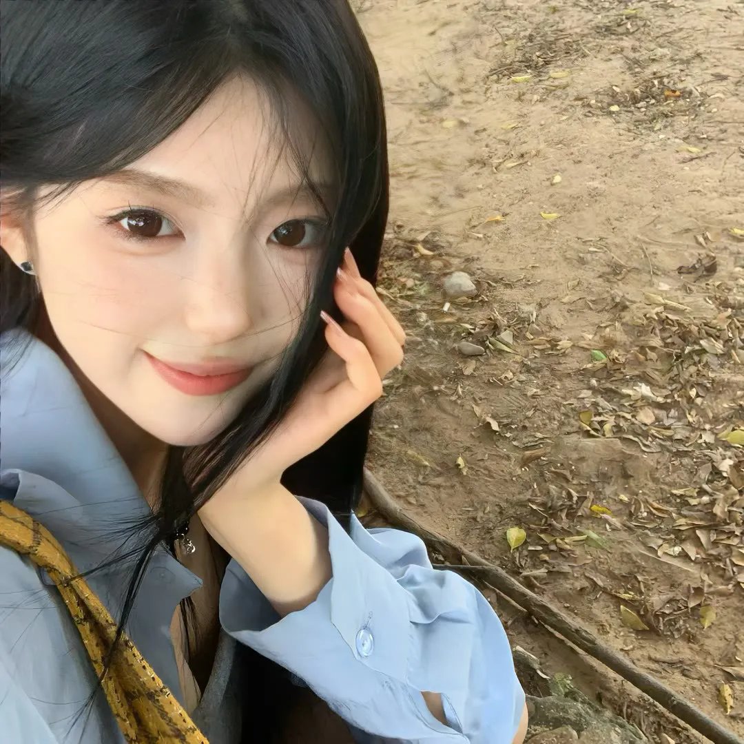 天网孽情