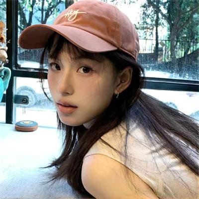 失落的宝藏