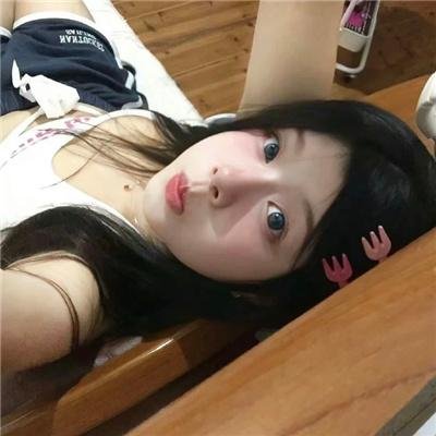 庶子神将