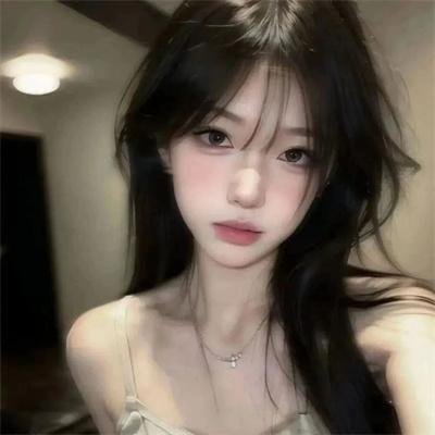 米尔格伦实验者