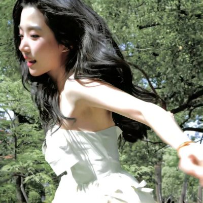 致命鳄鱼