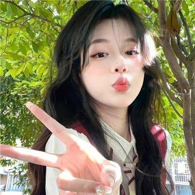 你们都得死