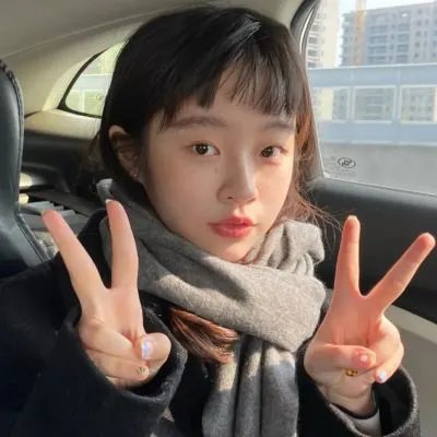 心荡神驰