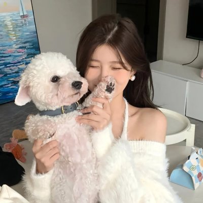 音乐江湖