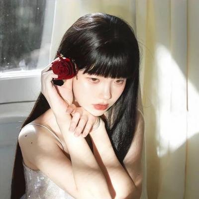 爸爸回家