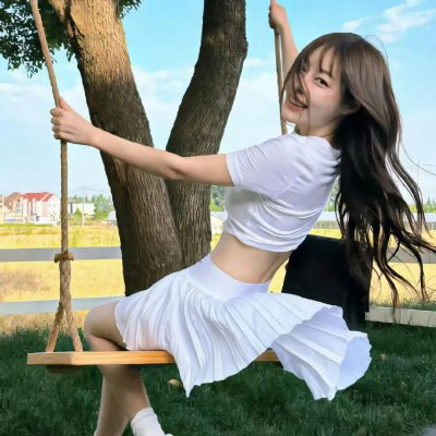 单亲妈妈